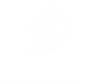 大机巴插BB手机在线观看免费武汉市中成发建筑有限公司